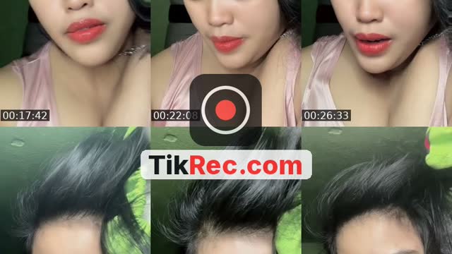 @legitt97 TikTok live from 2026-09-04