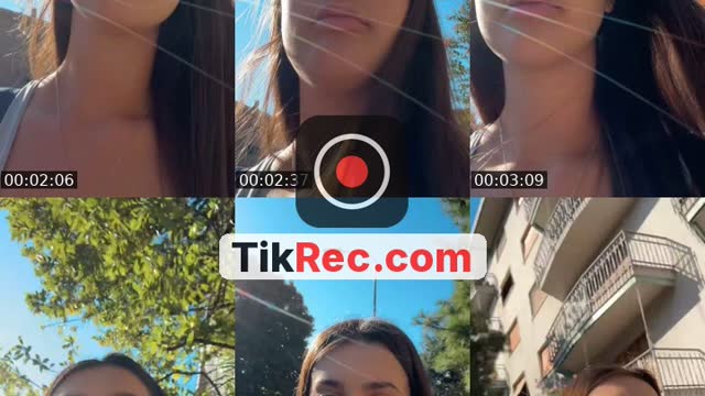 @ilaa.rodoo TikTok live