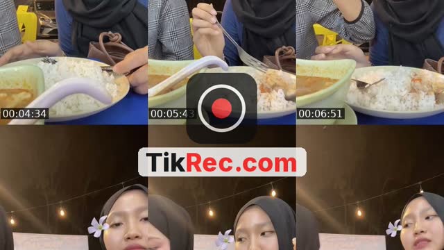 @fiyayayah TikTok live from 2026-09-04