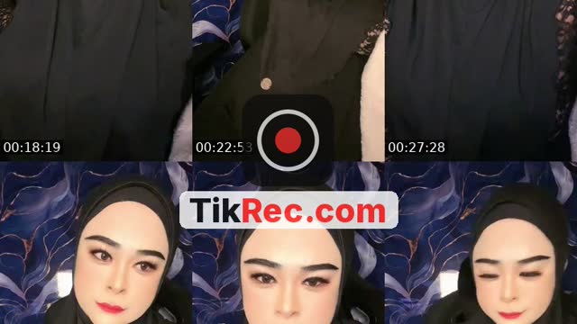 @dr.adriana3 TikTok live from 2026-09-04