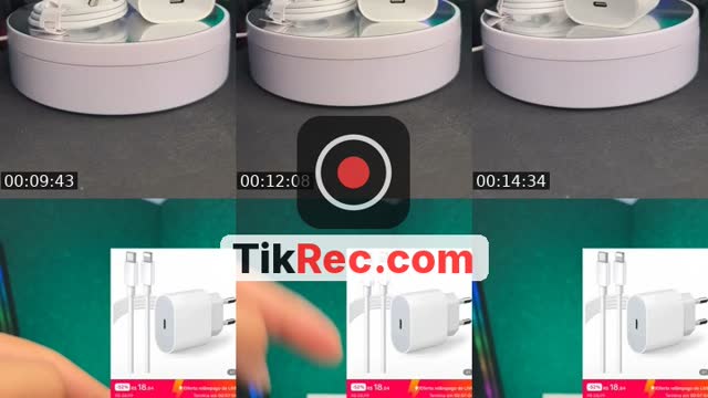 @ludlucaslima TikTok live