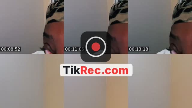 @bigtruckerprettynbougie TikTok live from 2026-09-04