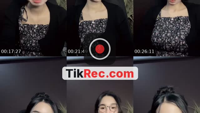 @nurulazizahn.a TikTok live from 2026-09-04