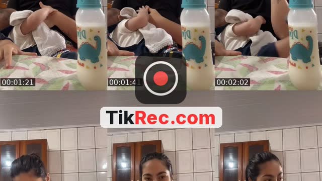 @sra.ignacio TikTok live