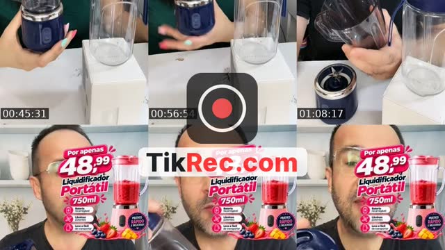 @antoniaealessandro123 TikTok live from 2026-09-04
