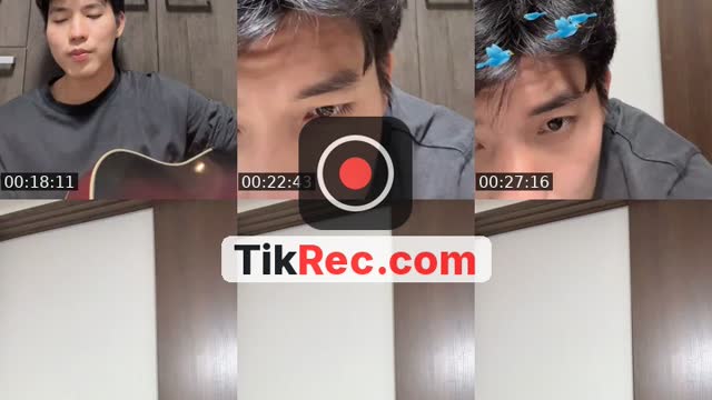 @channyein_03 TikTok live from 2026-09-04