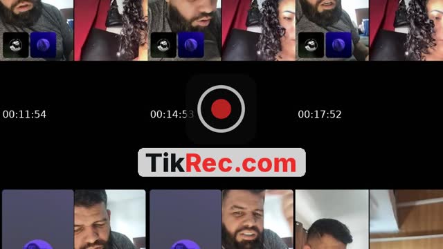 @dibujito.2.04 TikTok live from 2026-09-04