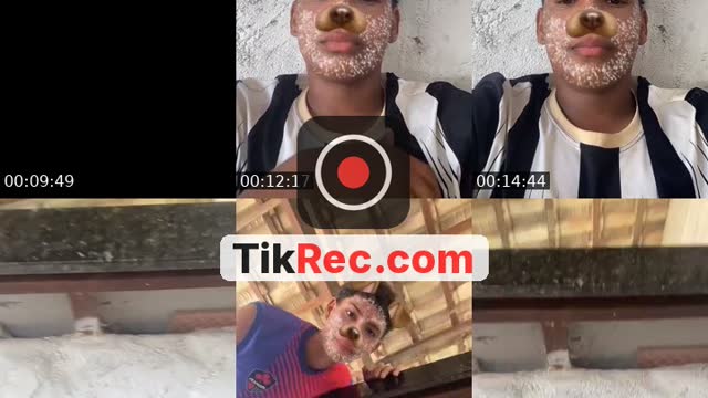 @guih__nunes TikTok live from 2026-09-04