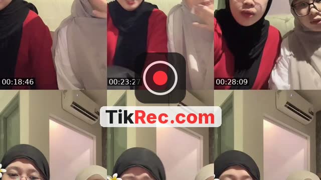 @sheteay21 TikTok live