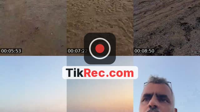 @za.zau1 TikTok live