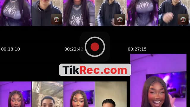 @laysaeu TikTok live from 2026-09-04