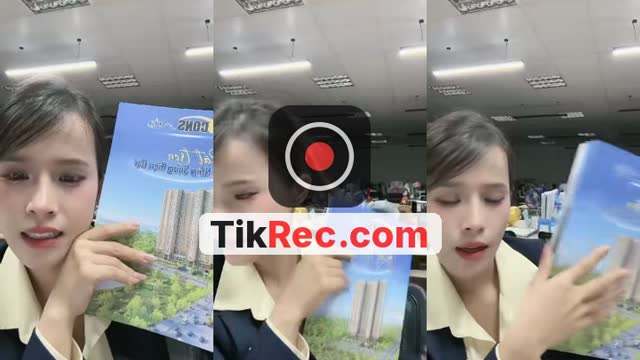 #ilovetiktok - @huyenmybcons