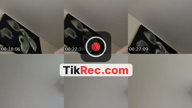 @hustlebarbie3 TikTok live from 2026-09-04
