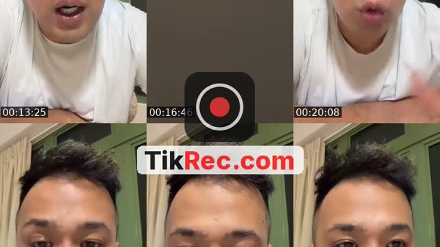 @nazhustlerz_official TikTok live from 2026-09-04