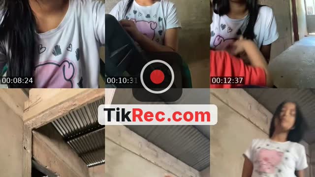 @merly.vega7 TikTok live from 2026-09-04