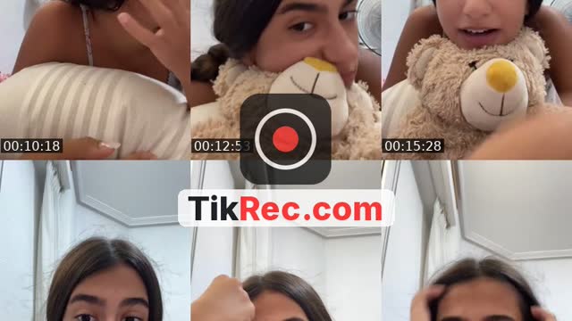 @lola.fernandez007 TikTok live from 2026-09-04