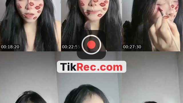 @chinh.th03 TikTok live from 2026-09-04