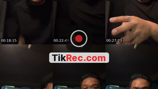 @papazam01 TikTok live from 2026-09-04