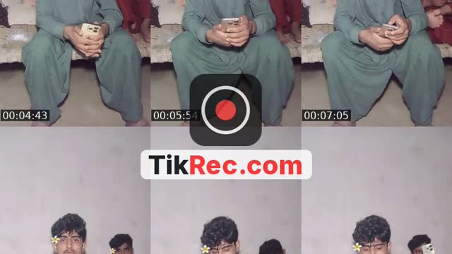 @i.hate.girl656 TikTok live from 2026-09-04