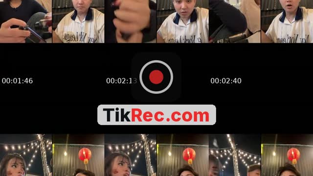 @debivlaaaa TikTok live from 2026-09-04