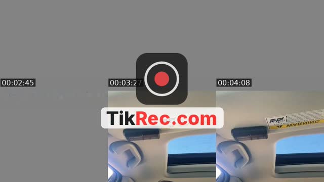 @yonosoyasi5 TikTok live from 2026-09-04