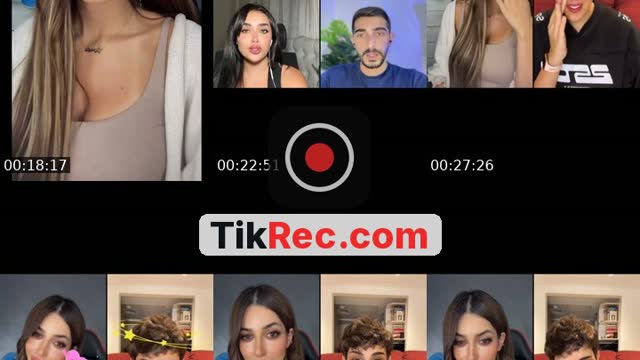 @nastya_m_ac TikTok live from 2026-09-04
