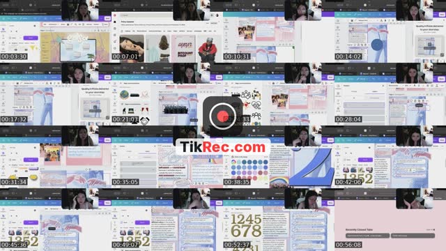 TikTok live: Ermmm pano to help by @papwetkba