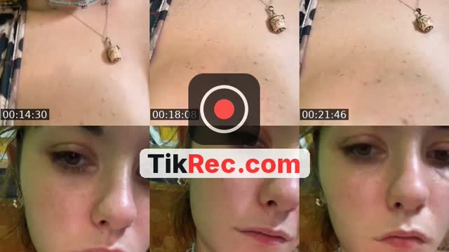 @serena_200321 TikTok live from 2026-09-04