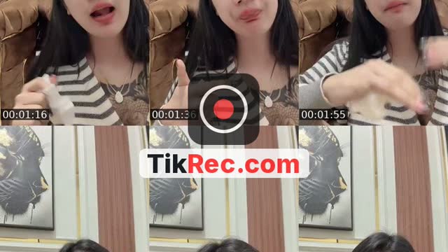 @vrnst TikTok live from 2026-09-04