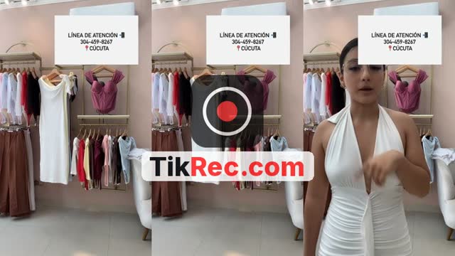 @roseboutique_2 TikTok live from 2026-09-04