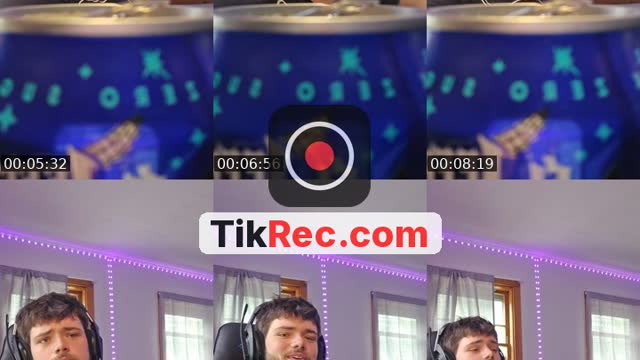 @handstand.fitness60 TikTok live from 2026-09-04
