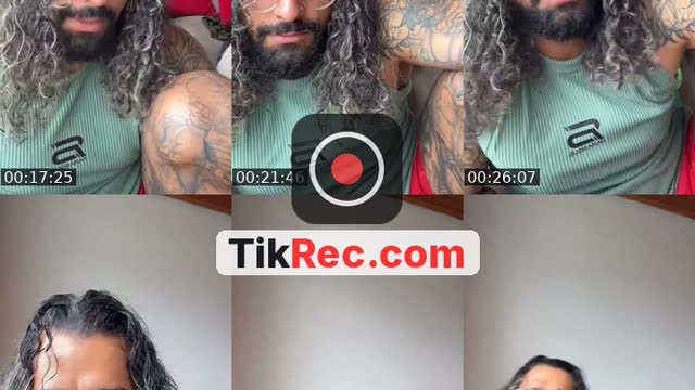 @yenn.acosta TikTok live from 2026-09-04