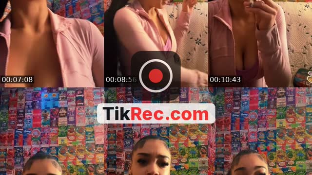 @user89103746183037 TikTok live from 2026-09-04