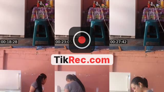 @mariela31901 TikTok live from 2026-09-04