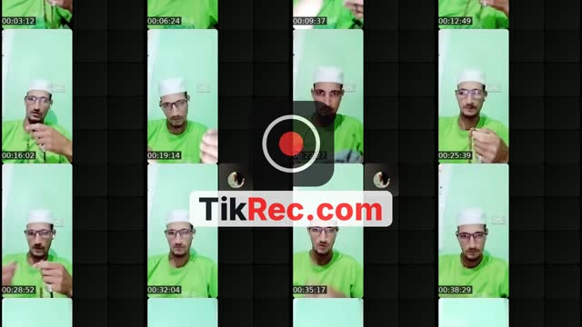 @rabbit.italia TikTok live