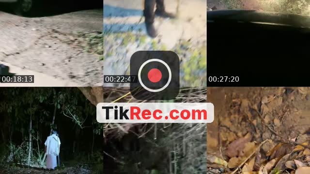 @loyy_ahmad TikTok live from 2026-09-04