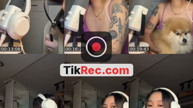 @obsessedwith_ya TikTok live from 2026-09-04