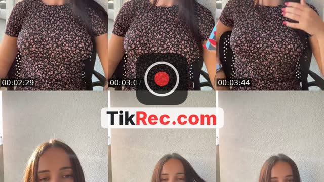@fitnessgirlemmaaa TikTok live from 2026-09-04