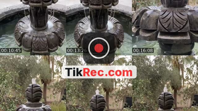 @ibrahimalaliartist TikTok live