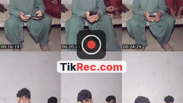 @i.hate.girl656 TikTok live from 2026-09-04