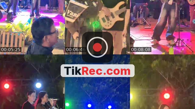 @loisaramadhani_real TikTok live