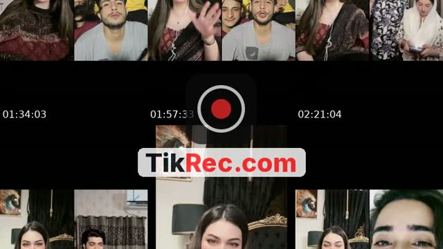 @kittycheeks777 TikTok live from 2026-09-04