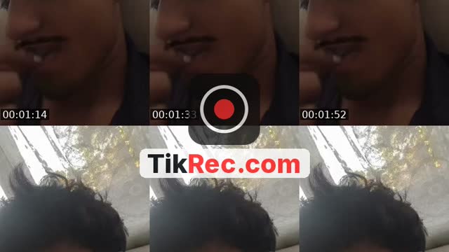 @mihailov_s777 TikTok live from 2026-09-04