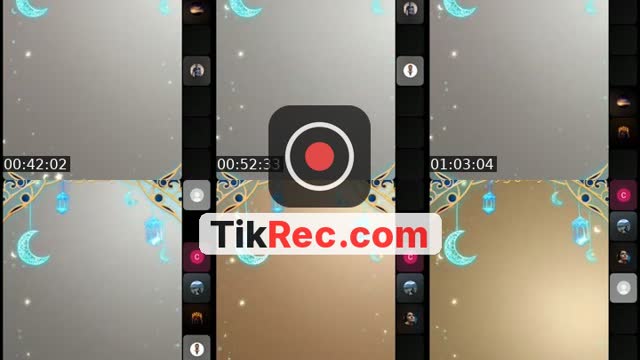 TikTok live: ислам истина? by @boris_borhes