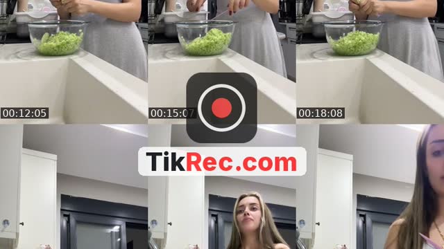 @saykolisttt TikTok live