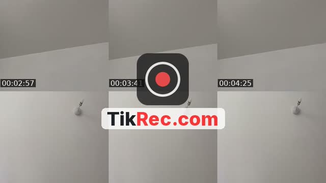@miss_browniee14 TikTok live from 2026-09-04