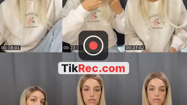 @mirella.labrada TikTok live from 2026-09-04