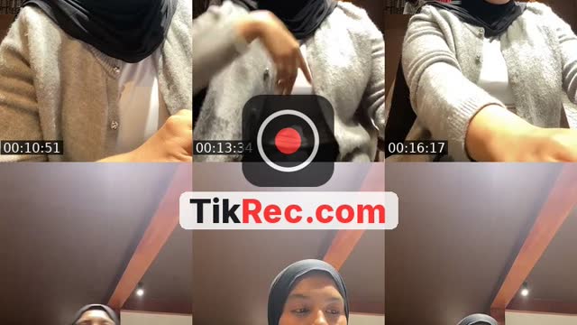 @ziraa.aa TikTok live from 2026-09-04