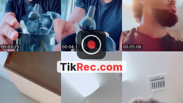 @presh_frince TikTok live from 2026-09-04