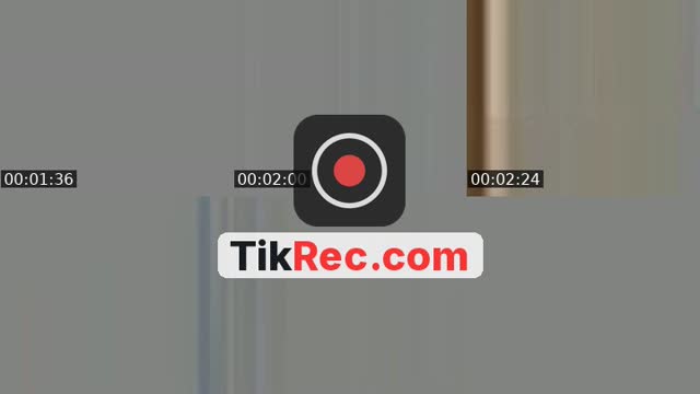 @genn.niee_ TikTok live